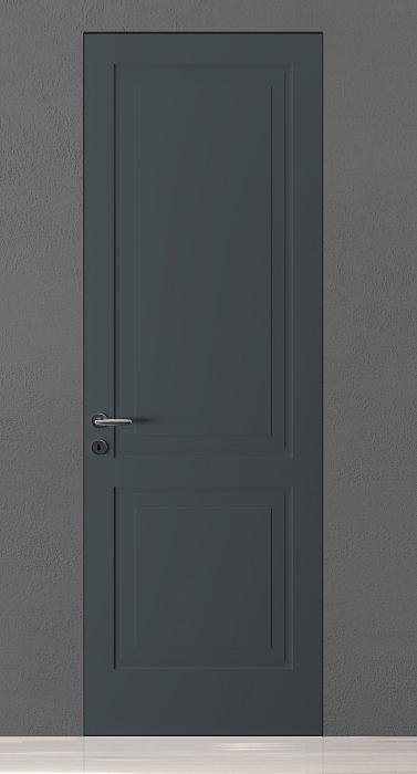 ALDA 103 Grigio CH#